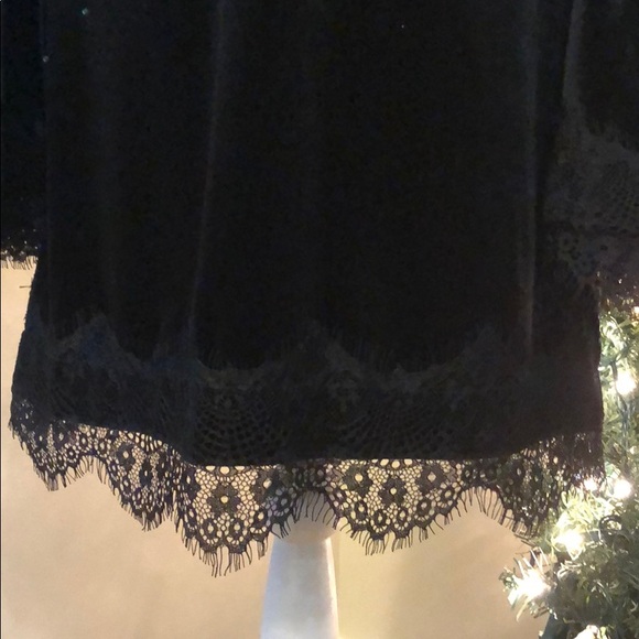 ✨SOLD✨🖤 - Picture 5 of 8